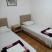 Βίλα '' Halia '' Čanj, ενοικιαζόμενα δωμάτια στο μέρος Čanj, Montenegro - viber_image_2020-05-23_18-35-40
